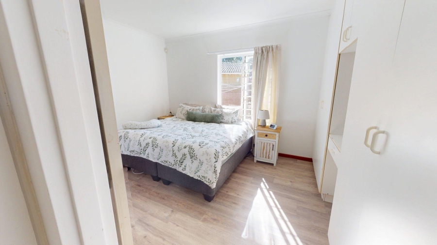 2 Bedroom Property for Sale in Lorraine Eastern Cape